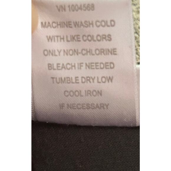 Perfectly Dressed Toddler Girl Holiday Dress Size 24M - Picture 5 of 5